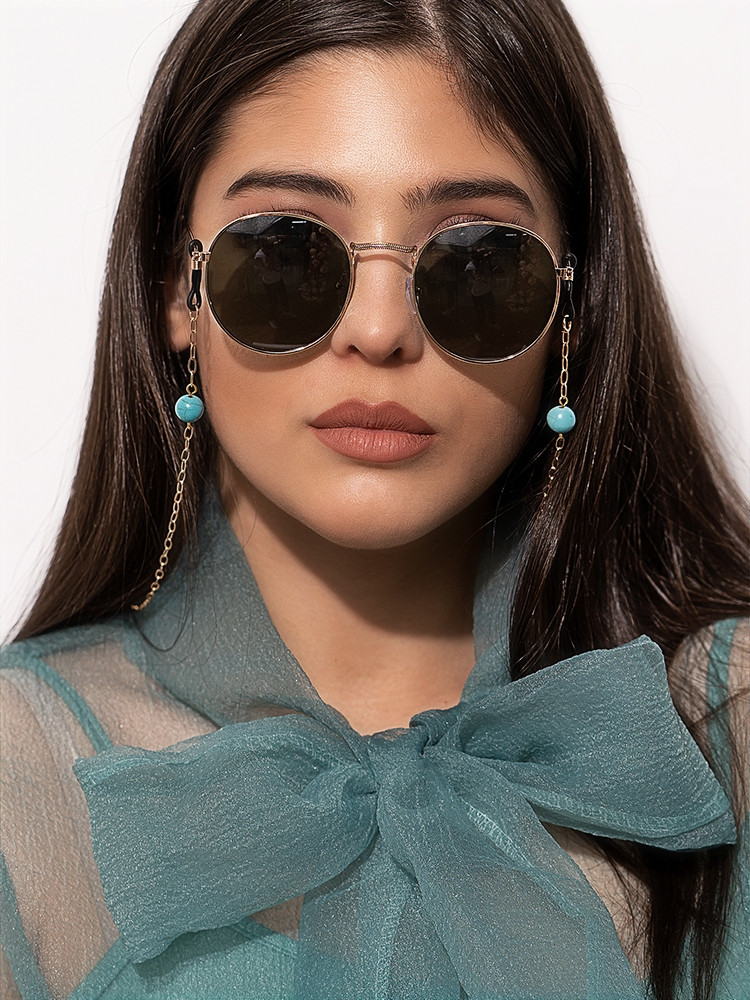 NASIA CLASSIC SUNNIES