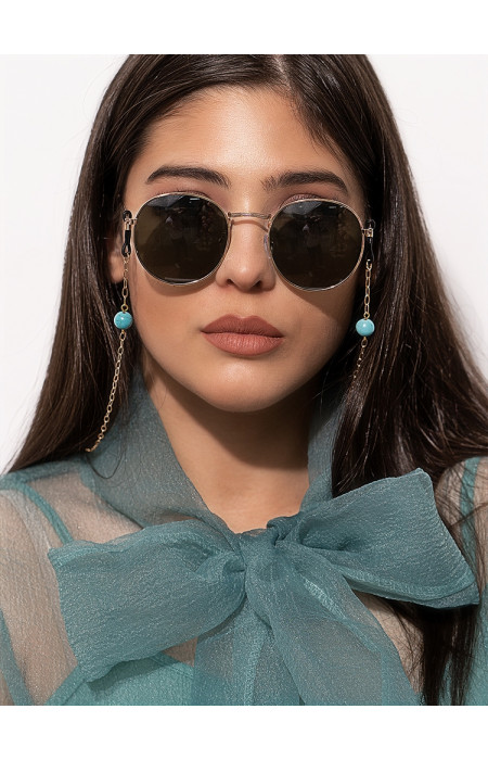 NASIA CLASSIC SUNNIES