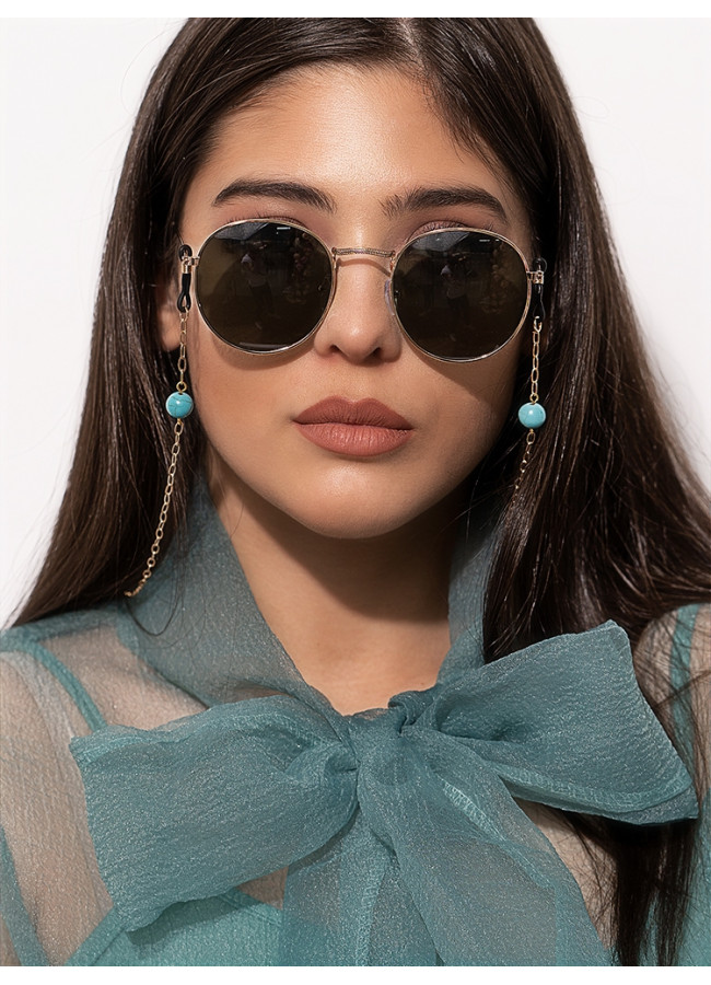 NASIA CLASSIC SUNNIES