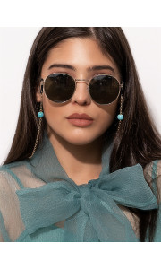 NASIA CLASSIC SUNNIES