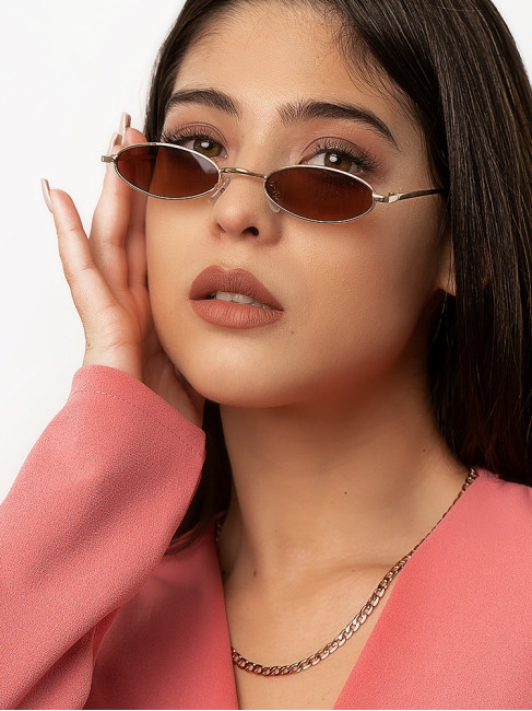 PENELOPE BROWN SUNNIES