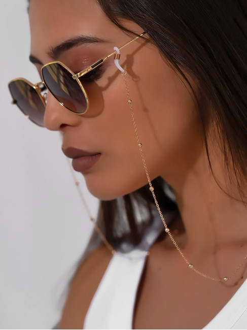 ΑΛΥΣΙΔΑ ΓΥΑΛΙΩΝ BERKLEY CHAIN FOR SUNNIES