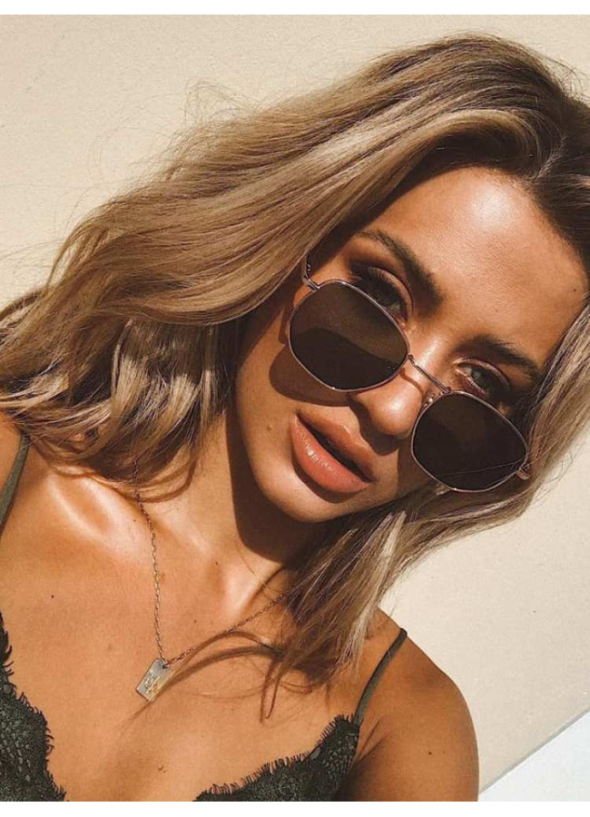 ROSALEEN CLASSIC SUNNIES