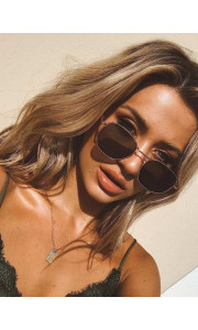 ROSALEEN CLASSIC SUNNIES