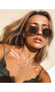 ROSALEEN CLASSIC SUNNIES