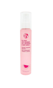 Dew Over! Hydrating Face Mist