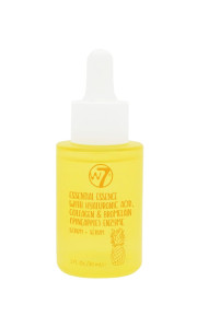 Essential Essence Face Serum