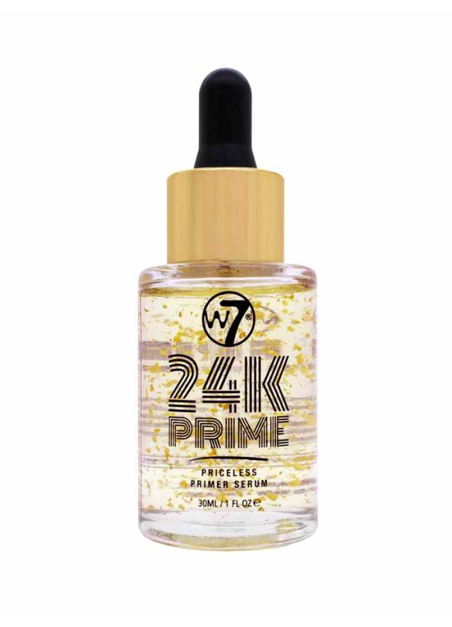 24K Prime Priceless Primer Serum