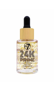 24K Prime Priceless Primer Serum