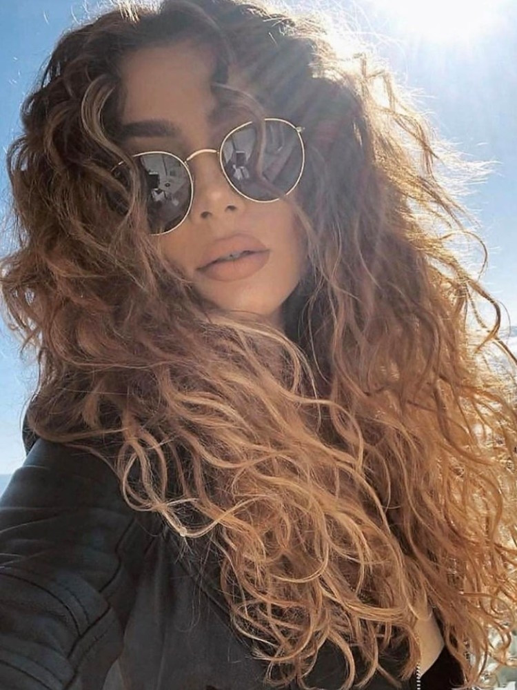 NASIA CLASSIC SUNNIES