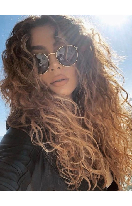 NASIA CLASSIC SUNNIES