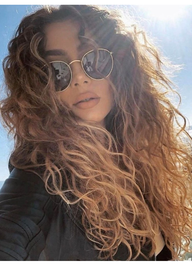 NASIA CLASSIC SUNNIES