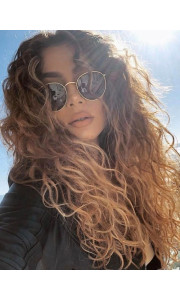 NASIA CLASSIC SUNNIES