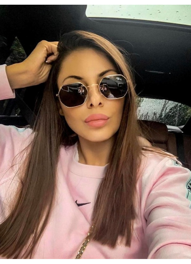 MARIANNE CLASSIC SUNNIES