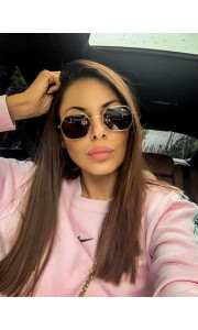 MARIANNE CLASSIC SUNNIES