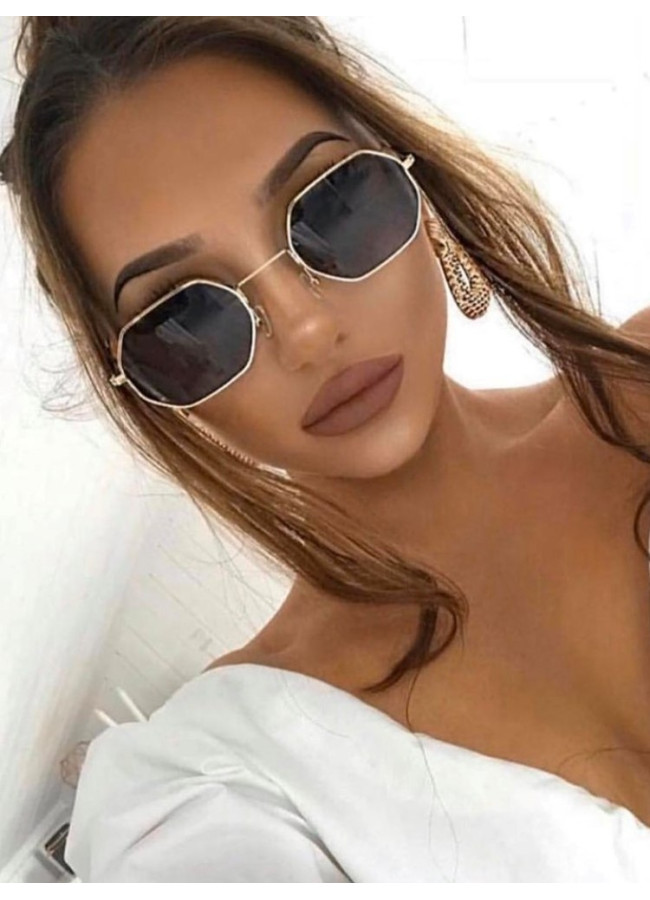 MARIANNE CLASSIC SUNNIES