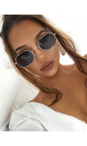 MARIANNE CLASSIC SUNNIES