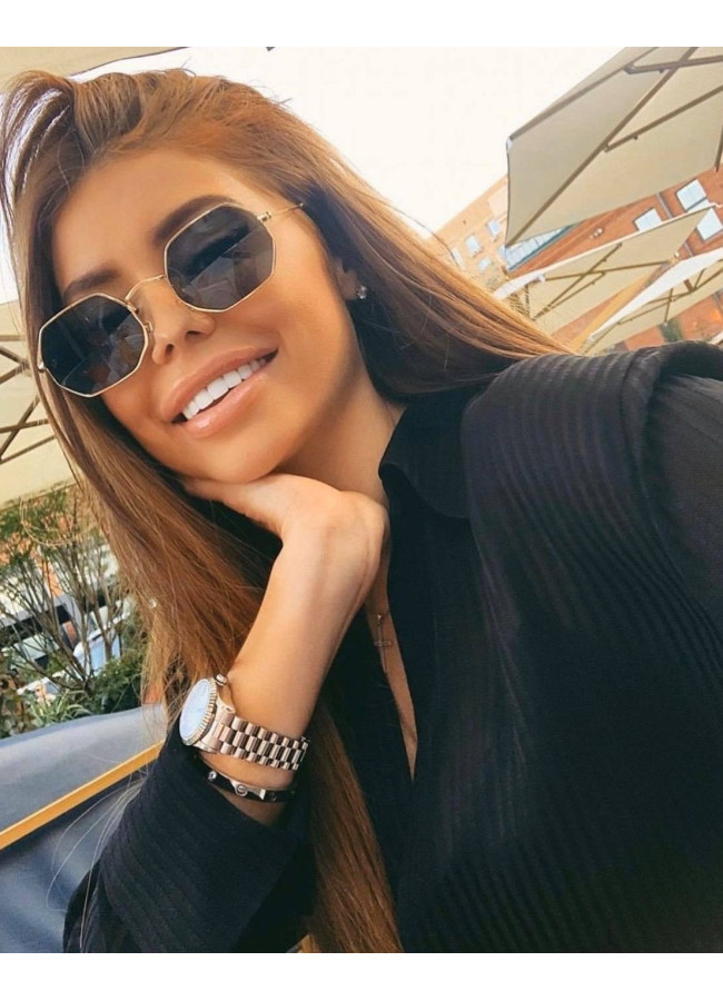 MARIANNE CLASSIC SUNNIES