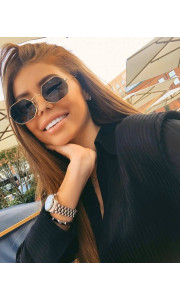 MARIANNE CLASSIC SUNNIES