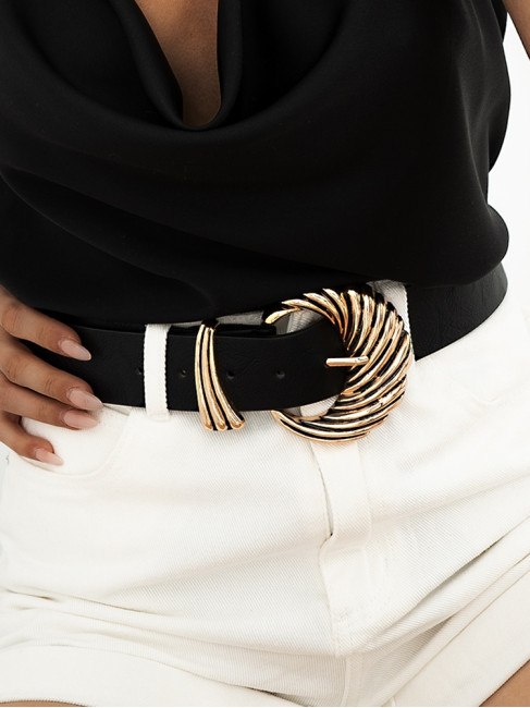 COQUILLE BELT