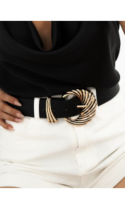 COQUILLE BELT