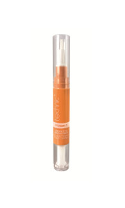 TECHNIC VITAMIN C UNDER EYE BRIGHTENER