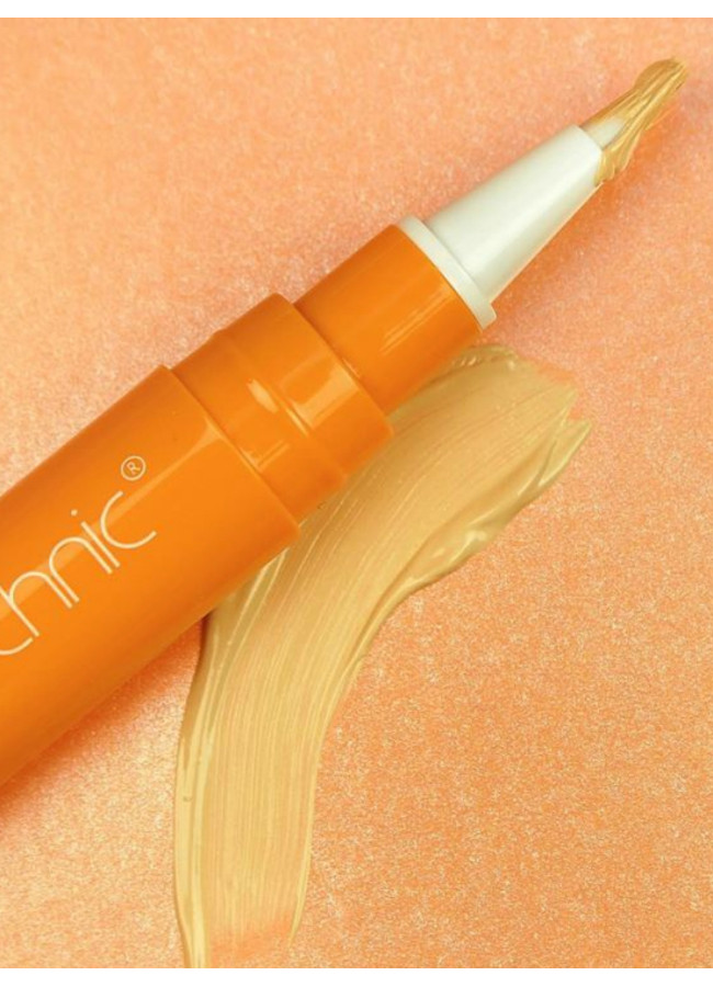 TECHNIC VITAMIN C UNDER EYE BRIGHTENER