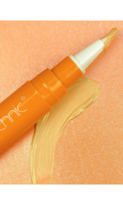 TECHNIC VITAMIN C UNDER EYE BRIGHTENER