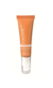 TECHNIC VITAMIN C BRIGHTENING PRIMER