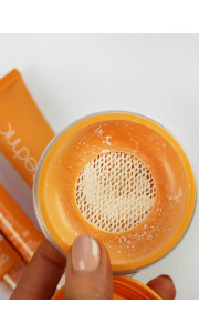 TECHNIC VITAMIN C TRANSLUCENT FINISHING POWDER 10g