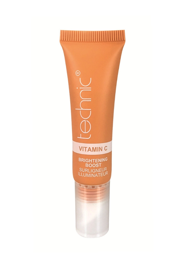 TECHNIC VITAMIN C BRIGHTENING BOOST
