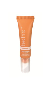 TECHNIC VITAMIN C BRIGHTENING BOOST