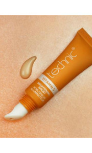 TECHNIC VITAMIN C BRIGHTENING BOOST