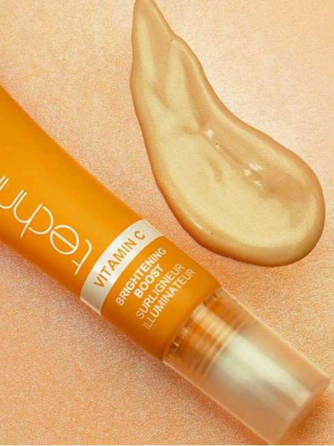 TECHNIC VITAMIN C BRIGHTENING BOOST