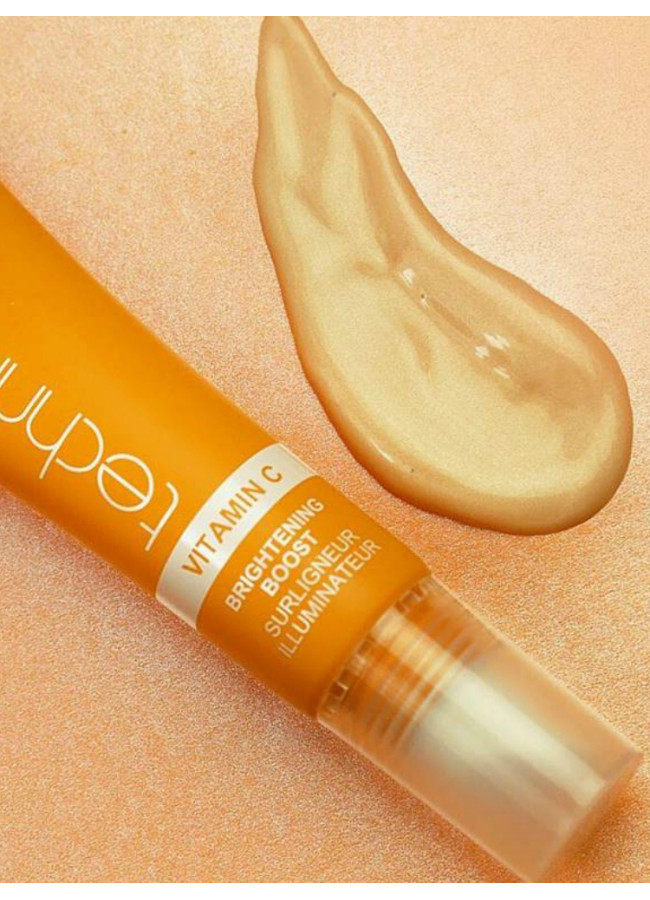 TECHNIC VITAMIN C BRIGHTENING BOOST