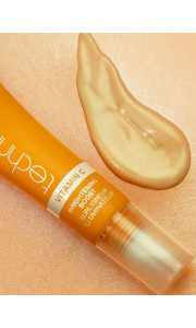 TECHNIC VITAMIN C BRIGHTENING BOOST