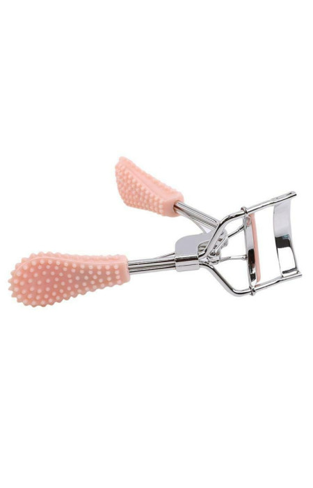 EYELASH CURLER - ΨΑΛΙΔΙ ΓΙΑ ΒΛΕΦΑΡΙΔΕΣ
