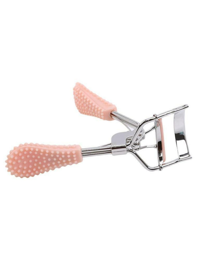 EYELASH CURLER - ΨΑΛΙΔΙ ΓΙΑ ΒΛΕΦΑΡΙΔΕΣ