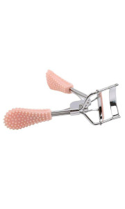 EYELASH CURLER - ΨΑΛΙΔΙ ΓΙΑ ΒΛΕΦΑΡΙΔΕΣ