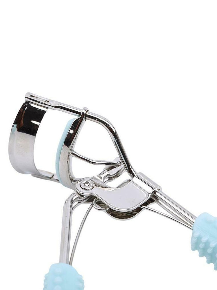 EYELASH CURLER - ΨΑΛΙΔΙ ΓΙΑ ΒΛΕΦΑΡΙΔΕΣ
