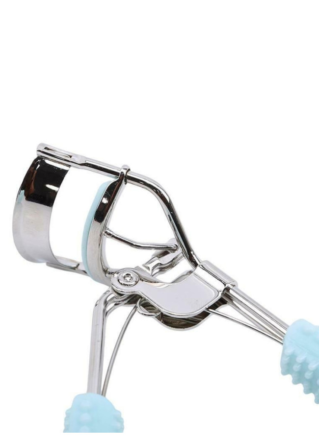 EYELASH CURLER - ΨΑΛΙΔΙ ΓΙΑ ΒΛΕΦΑΡΙΔΕΣ