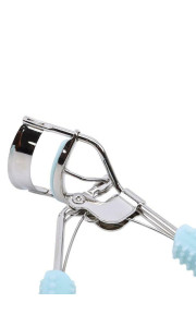 EYELASH CURLER - ΨΑΛΙΔΙ ΓΙΑ ΒΛΕΦΑΡΙΔΕΣ
