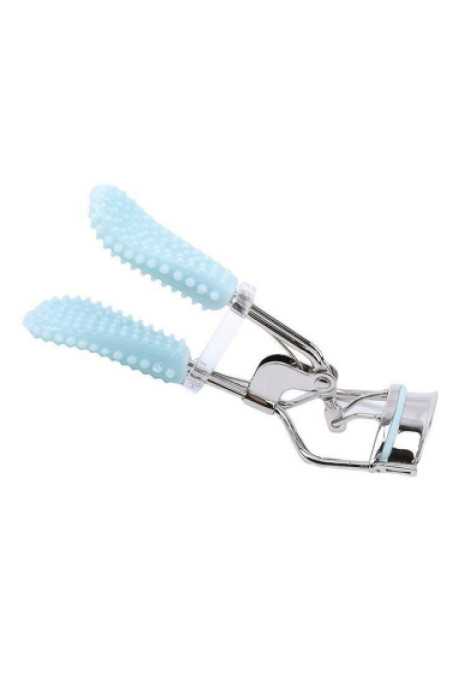 EYELASH CURLER - ΨΑΛΙΔΙ ΓΙΑ ΒΛΕΦΑΡΙΔΕΣ
