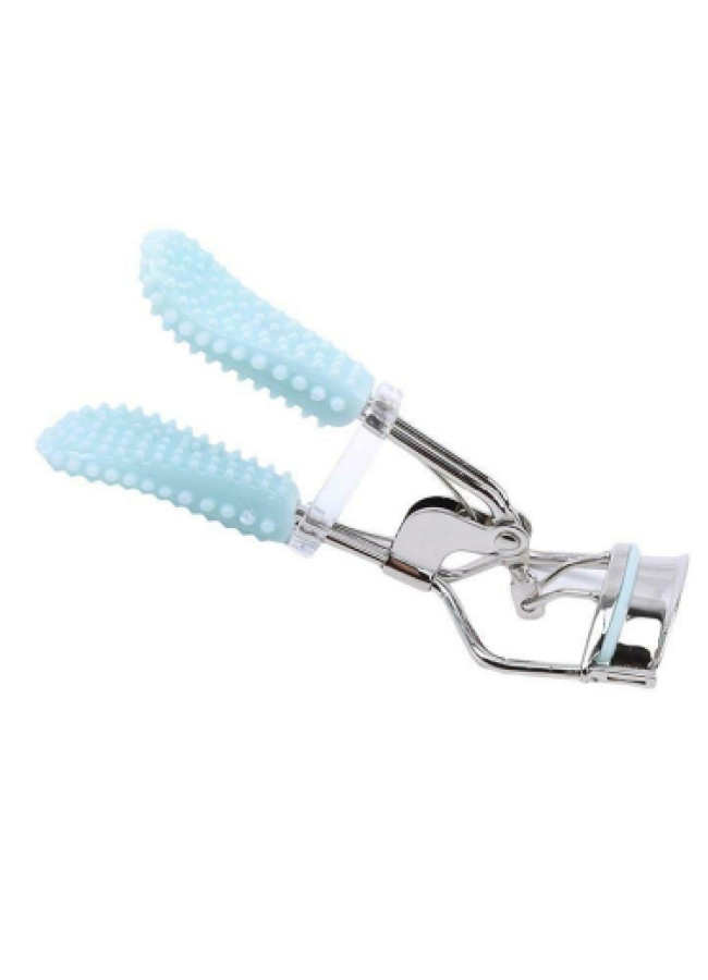 EYELASH CURLER - ΨΑΛΙΔΙ ΓΙΑ ΒΛΕΦΑΡΙΔΕΣ