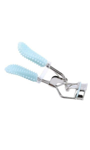 EYELASH CURLER - ΨΑΛΙΔΙ ΓΙΑ ΒΛΕΦΑΡΙΔΕΣ