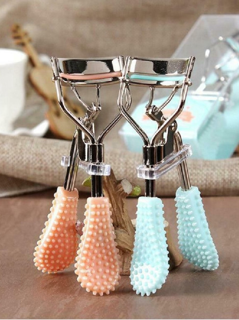 EYELASH CURLER - ΨΑΛΙΔΙ ΓΙΑ ΒΛΕΦΑΡΙΔΕΣ