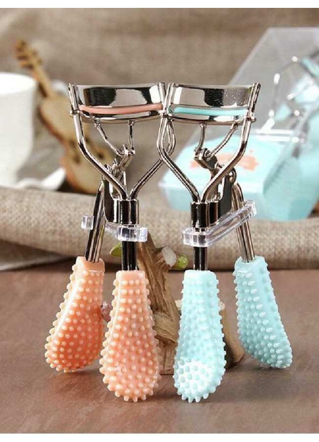 EYELASH CURLER - ΨΑΛΙΔΙ ΓΙΑ ΒΛΕΦΑΡΙΔΕΣ