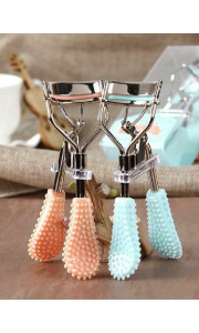 EYELASH CURLER - ΨΑΛΙΔΙ ΓΙΑ ΒΛΕΦΑΡΙΔΕΣ