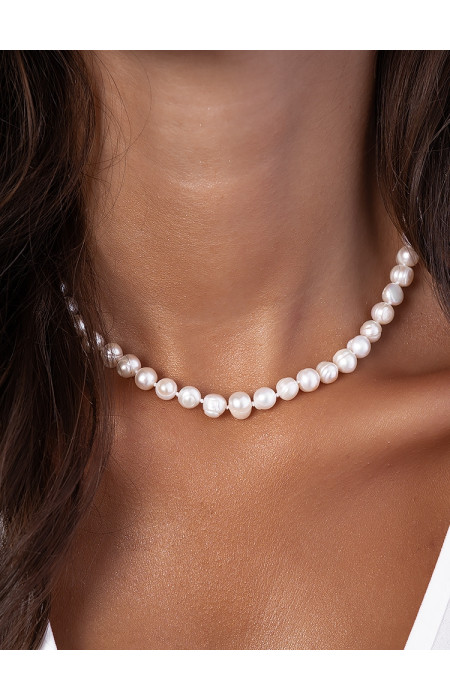 LADY MARGARET NECKLACE