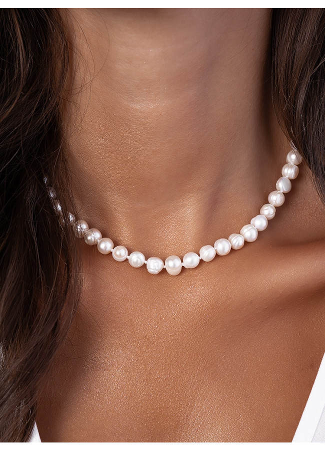 LADY MARGARET NECKLACE